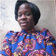 I have been teaching chemistry for the past decade and have students overcome their phobias for chemistry